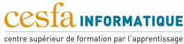 Centre supérieur de formation par l'apprentissage